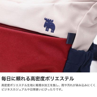 ショルダーバッグ レディース バッグ 斜めがけ 小さめ 軽量 ブランド 大人 女性 ミニ シンプル カジュアル アウトドア 丈夫 横型 北欧 A5 4L ZZRK ZZRK-01 （SlateBlue）｜詳細画像
