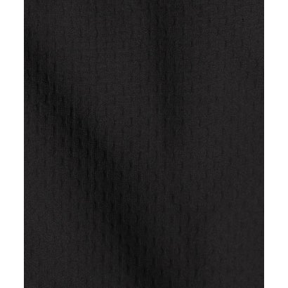 3Way ハイブリッド シェルブルゾン （09ホワイト）｜詳細画像