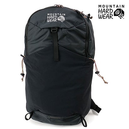 Field Day 22L Backpack Dark-Storm [OU7680-004] （Dark-Storm）｜詳細画像