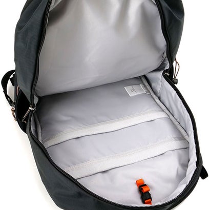 Field Day 22L Backpack Dark-Storm [OU7680-004] （Dark-Storm）｜詳細画像
