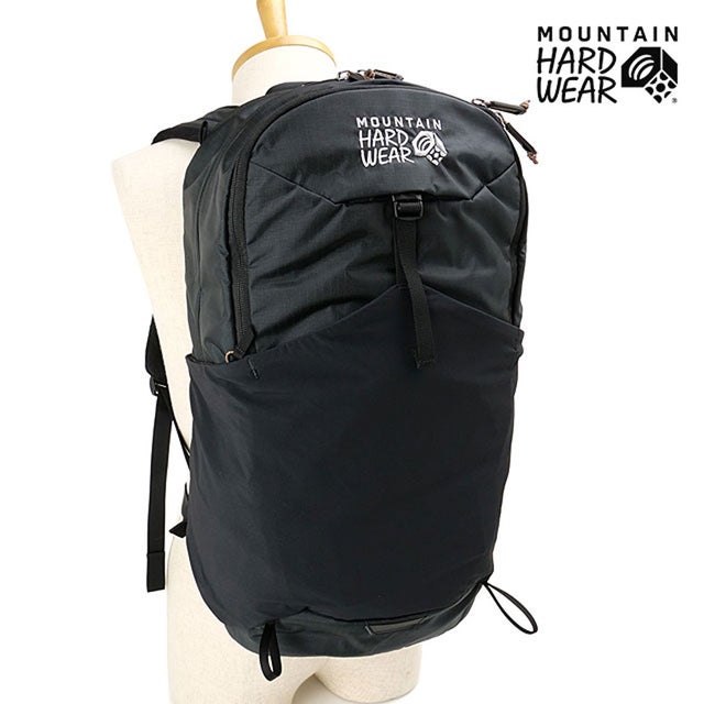 Field Day 22L Backpack Dark-Storm [OU7680-004] （Dark-Storm）