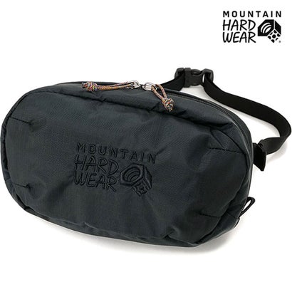 Field Day Hip Pack Dark-Storm [OU7678-004] （Dark-Storm）｜詳細画像