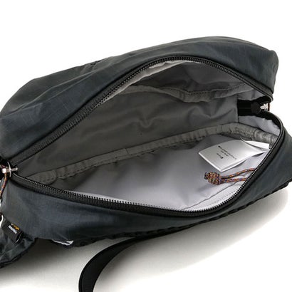 Field Day Hip Pack Dark-Storm [OU7678-004] （Dark-Storm）｜詳細画像