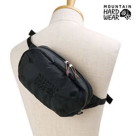 Field Day Hip Pack Dark-Storm [OU7678-004] （Dark-Storm）