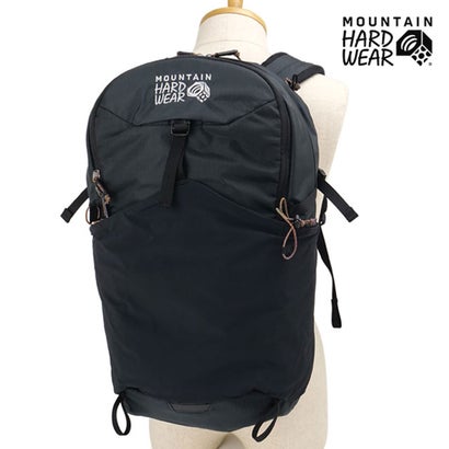 Field Day 28L Backpack Dark-Storm [OU7679-004] （Dark-Storm）｜詳細画像