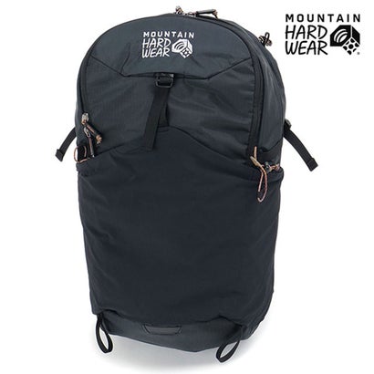 Field Day 28L Backpack Dark-Storm [OU7679-004] （Dark-Storm）｜詳細画像