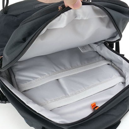 Field Day 28L Backpack Dark-Storm [OU7679-004] （Dark-Storm）｜詳細画像