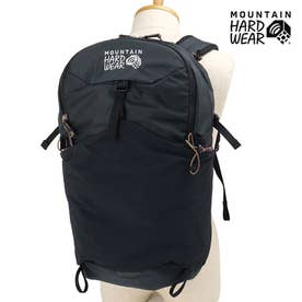 Field Day 28L Backpack Dark-Storm [OU7679-004] （Dark-Storm）