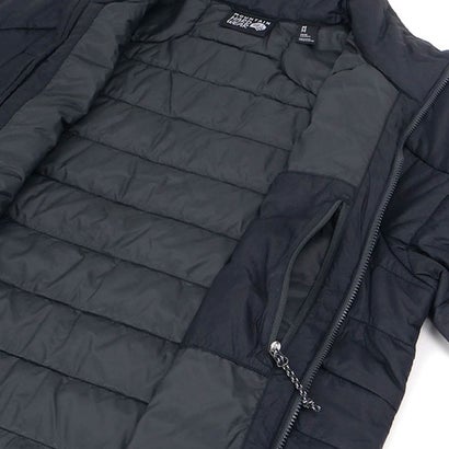 Free Element Jacket Black [OM1821-010] （Black）｜詳細画像