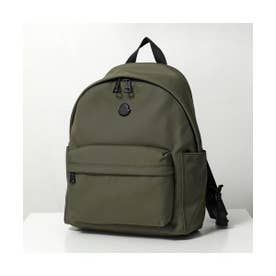 モンクレール MONCLER MONCLER バックパック 5A00009 M7755 NEW