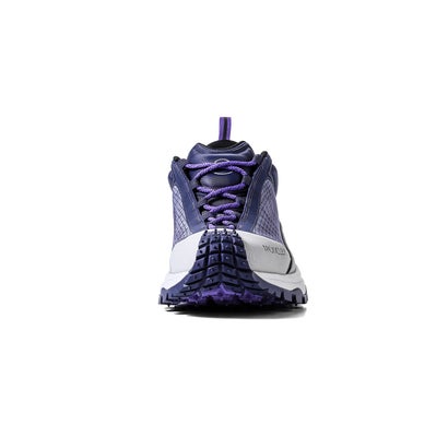 Trailgrip Lite （P79）｜詳細画像