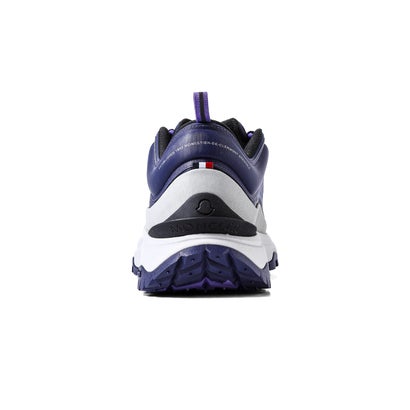 Trailgrip Lite （P79）｜詳細画像