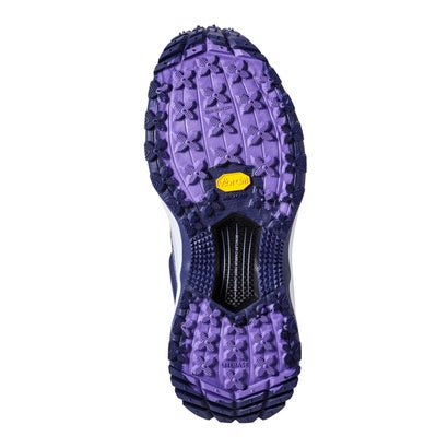 Trailgrip Lite （P79）｜詳細画像