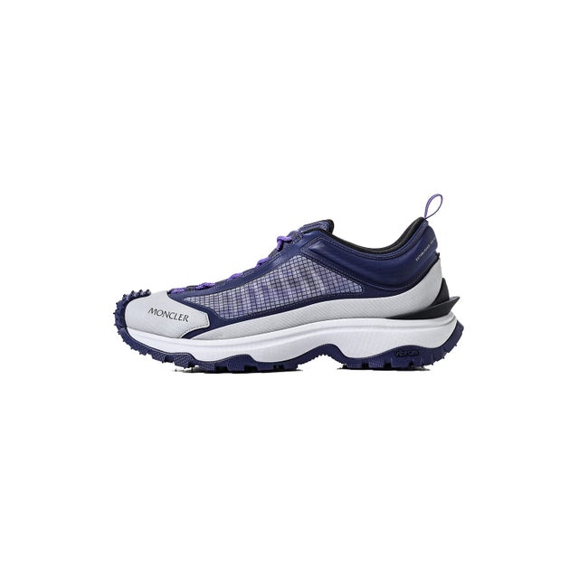 MONCLER Trailgrip Lite （P79）
