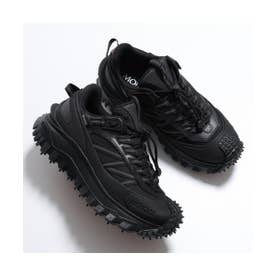 スニーカー TRAILGRIP GTX 4M00080 M2058 （999/BLACK-ブラック）