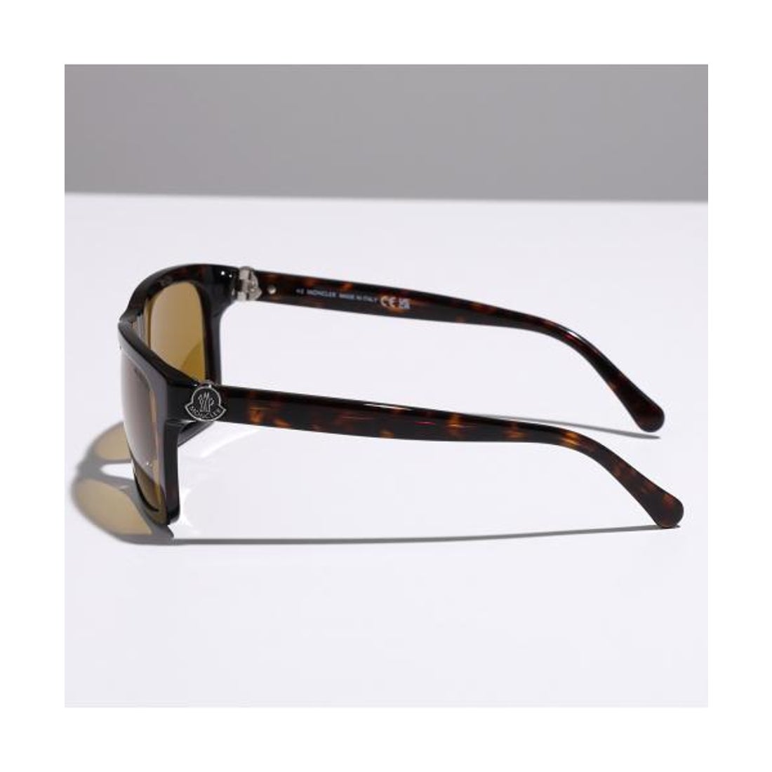 モンクレール MONCLER MONCLER サングラス COLADA コラーダ ML0285