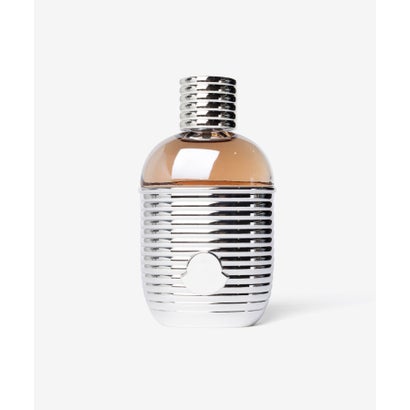 PF EDP 100ML プールファム オードパルファム 100mL （MONCLER PF）｜詳細画像