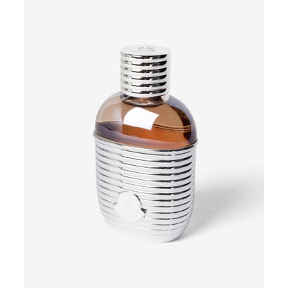 PF EDP 100ML プールファム オードパルファム 100mL （MONCLER PF）｜詳細画像