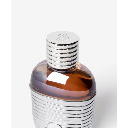 PF EDP 100ML プールファム オードパルファム 100mL （MONCLER PF）｜詳細画像