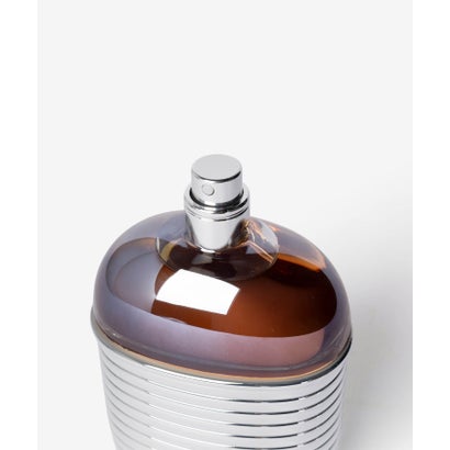 PF EDP 100ML プールファム オードパルファム 100mL （MONCLER PF）｜詳細画像