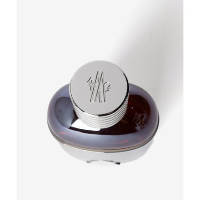 PF EDP 100ML プールファム オードパルファム 100mL （MONCLER PF）｜詳細画像
