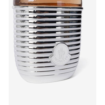 PF EDP 100ML プールファム オードパルファム 100mL （MONCLER PF）｜詳細画像