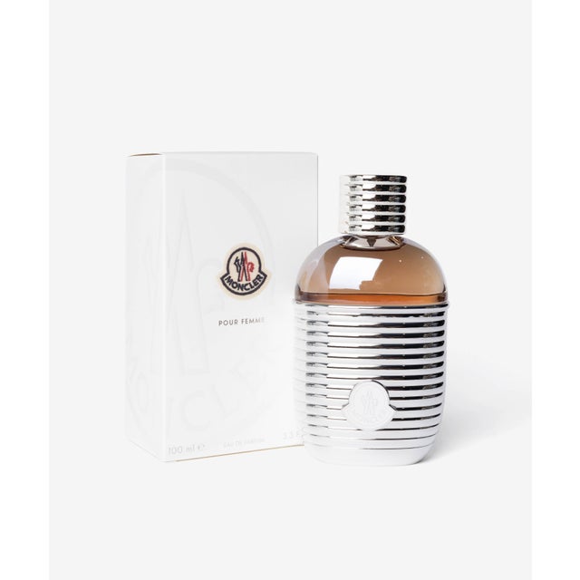 PF EDP 100ML プールファム オードパルファム 100mL （PF）