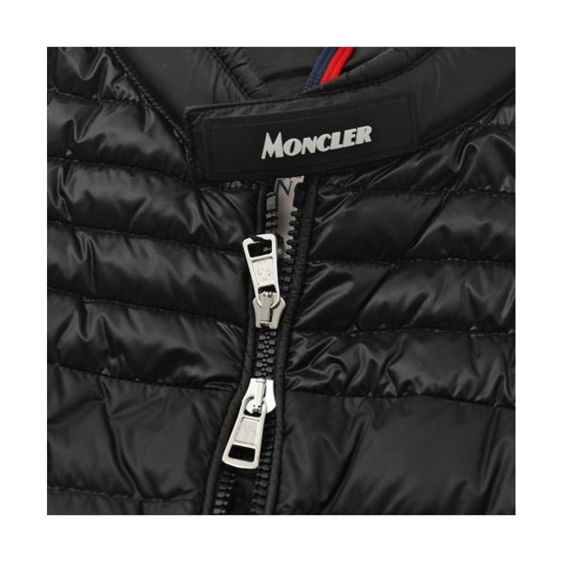 モンクレール MONCLER MONCLER ダウンジャケット 1A10000 C0451 999 