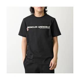 モンクレール MONCLER MONCLER GRENOBLE Tシャツ 8C00001 89AW1 半袖