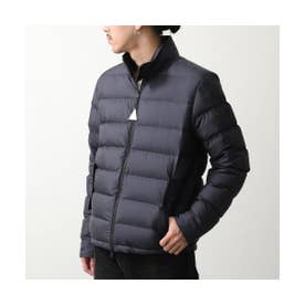 モンクレール MONCLER MONCLER ダウンジャケット 1A00213 597X2 Phrier 