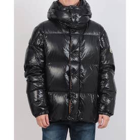 モンクレール MONCLER Paranaショートダウンジャケット ダウン