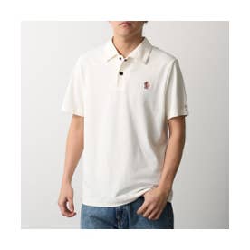 モンクレール MONCLER MONCLER GRENOBLE ポロシャツ 8A00001 89AVZ