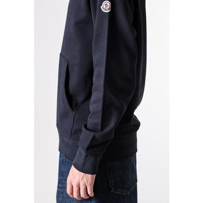 HOODIE SWEATER （778）｜詳細画像