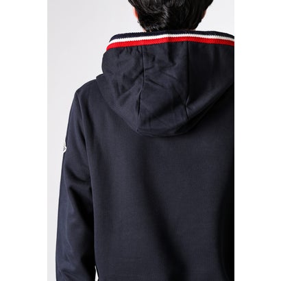 HOODIE SWEATER （778）｜詳細画像
