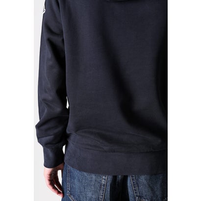 HOODIE SWEATER （778）｜詳細画像