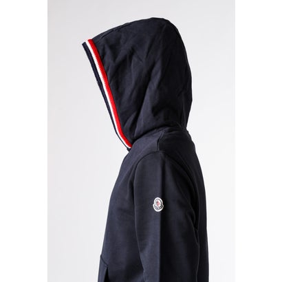 HOODIE SWEATER （778）｜詳細画像