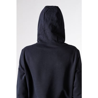 HOODIE SWEATER （778）｜詳細画像