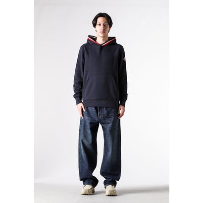 HOODIE SWEATER （778）｜詳細画像
