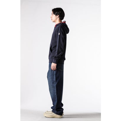 HOODIE SWEATER （778）｜詳細画像