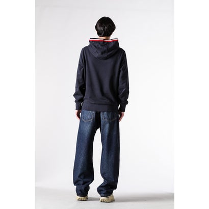 HOODIE SWEATER （778）｜詳細画像