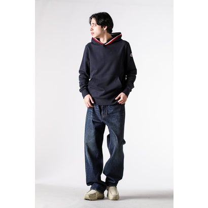 HOODIE SWEATER （778）｜詳細画像