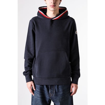 HOODIE SWEATER （778）｜詳細画像