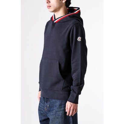 HOODIE SWEATER （778）｜詳細画像