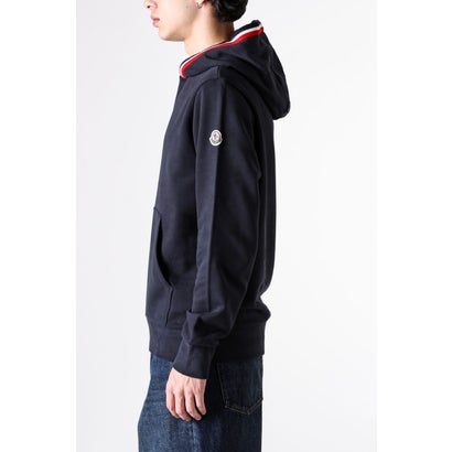 HOODIE SWEATER （778）｜詳細画像