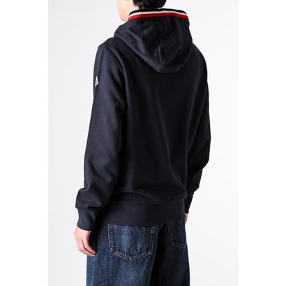 HOODIE SWEATER （778）｜詳細画像