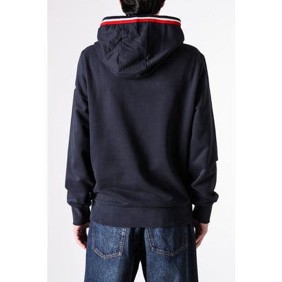 HOODIE SWEATER （778）｜詳細画像