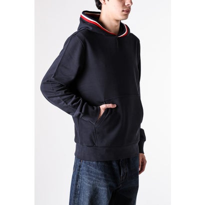 HOODIE SWEATER （778）｜詳細画像