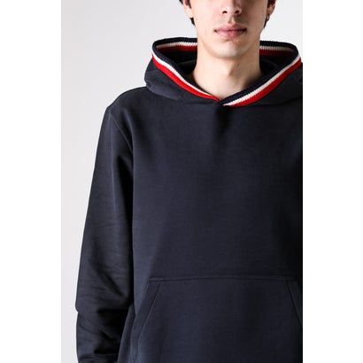 HOODIE SWEATER （778）｜詳細画像