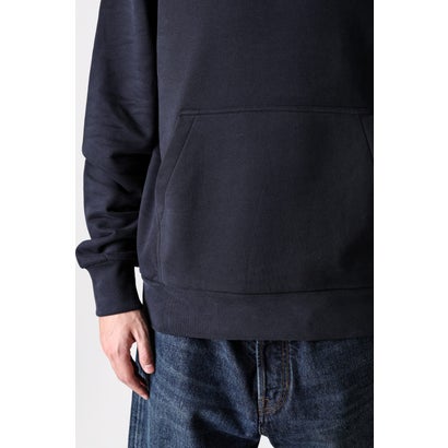 HOODIE SWEATER （778）｜詳細画像