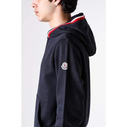 HOODIE SWEATER （778）｜詳細画像